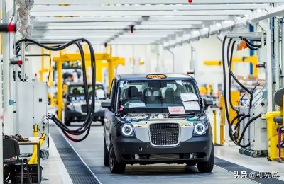 十大网约车排行榜名单 2022国内出行软件新排名