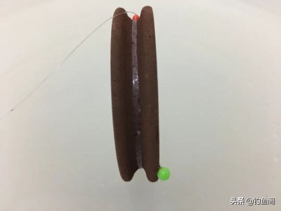 钓鱼需要准备哪些东西 钓鱼有哪些工具是必要装备