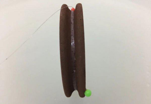 钓鱼需要准备哪些东西