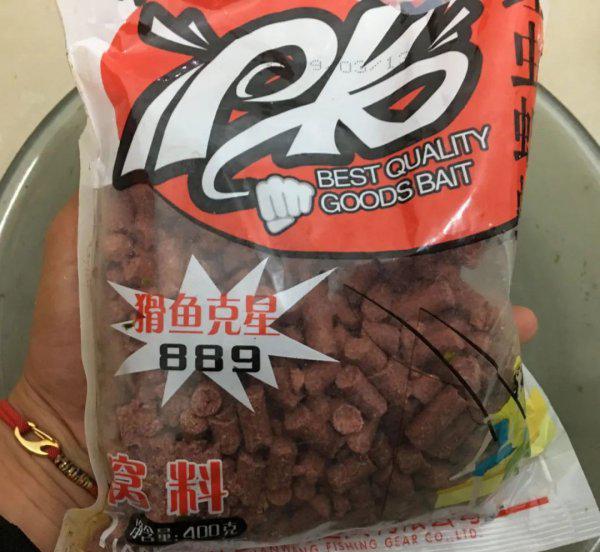 钓鱼需要准备哪些东西