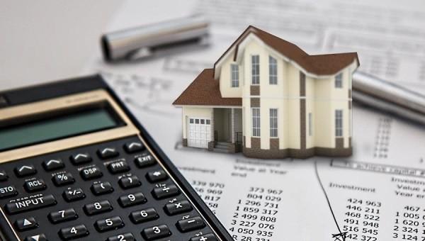 公积金贷款30年后悔了