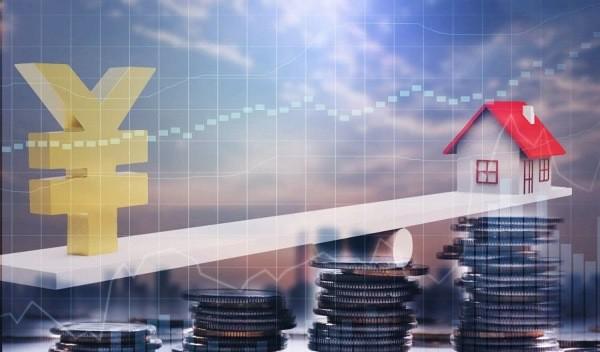 公积金贷款30年后悔了