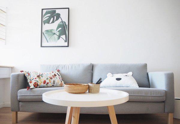 35岁以后的人都去做什么工作