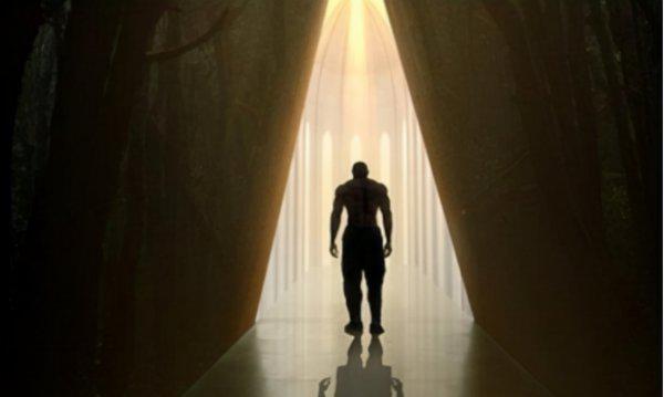 人的转世存在被证实了