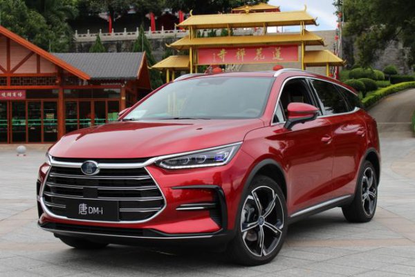 便宜的七座车买哪个好