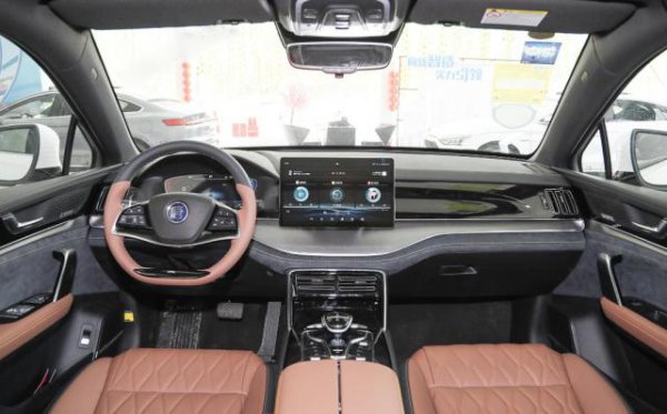 便宜的七座车买哪个好