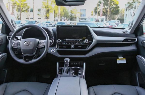 便宜的七座车买哪个好