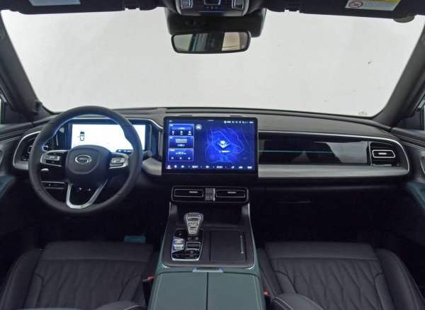 便宜的七座车买哪个好