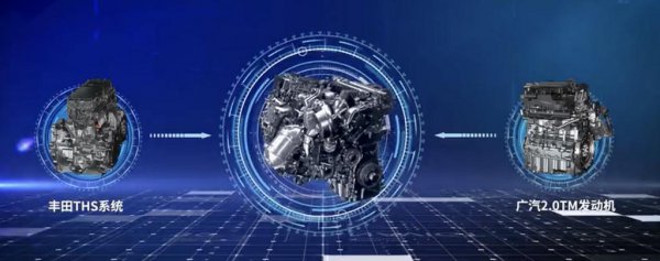 便宜的七座车买哪个好