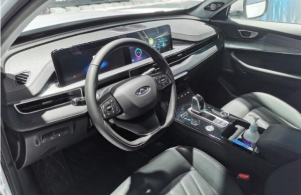 便宜的七座车买哪个好