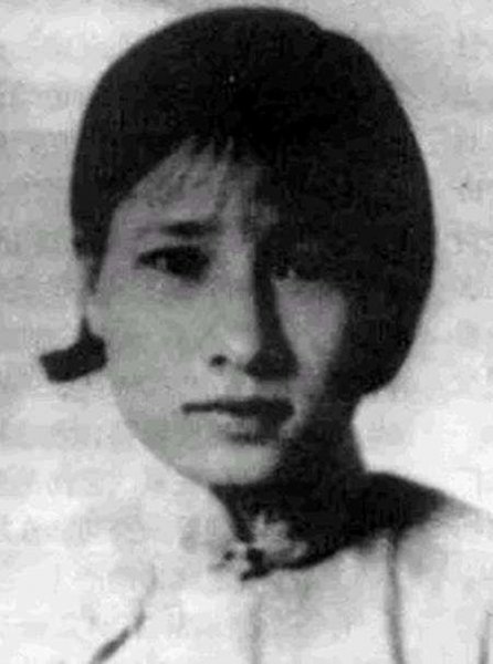 越南胡志明简介