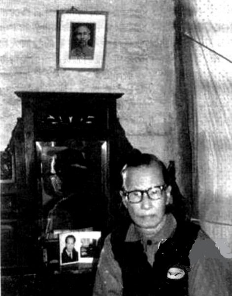 越南胡志明简介