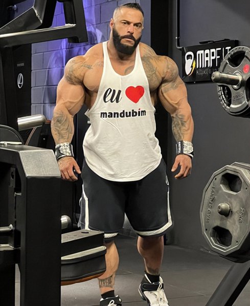 肌肉怎么练最有效最快