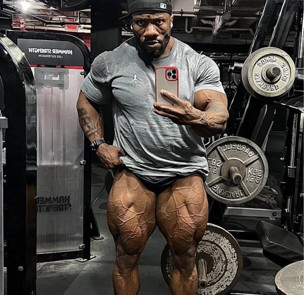 肌肉怎么练最有效最快