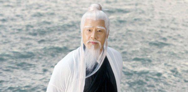 洪洗象是天下第一吗