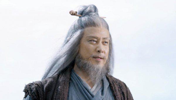 洪洗象是天下第一吗