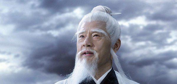 洪洗象是天下第一吗