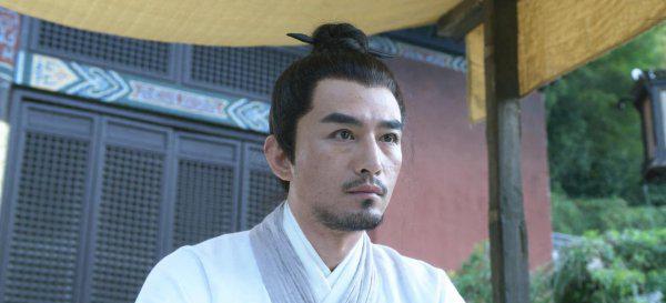 洪洗象是天下第一吗