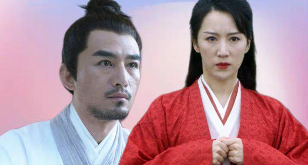 洪洗象是天下第一吗