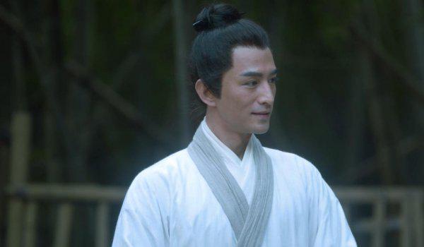 洪洗象是天下第一吗