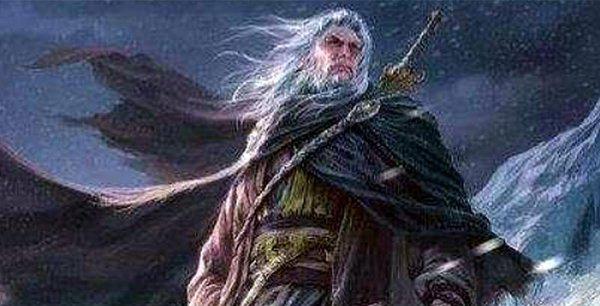 洪洗象是天下第一吗