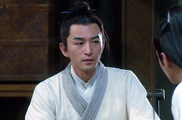 洪洗象是天下第一吗