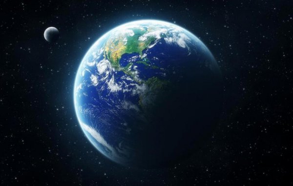 亚特兰蒂斯文明真的存在吗