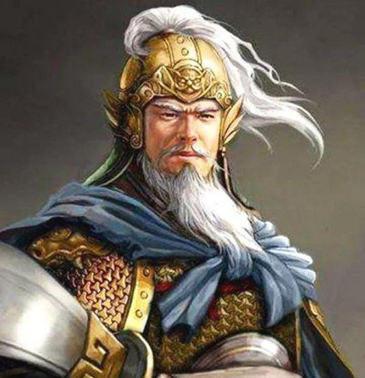 民间说杨公忌日是什么意思