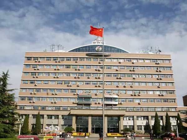 中国传媒大学艺考分数