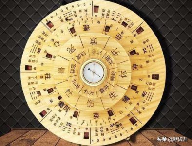 奇门遁甲的可怕之处在于哪 奇门遁甲到底有多厉害多神奇