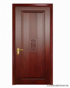 卧室门用什么材料的门比较好 哪款卧室门材质合适你家
