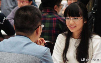 先领证还是先买房对女方有利 男女朋友先买房还是先领证