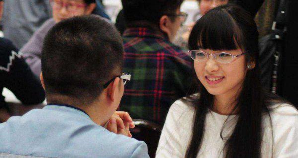 先领证还是先买房对女方有利