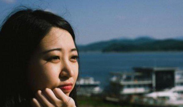 先领证还是先买房对女方有利