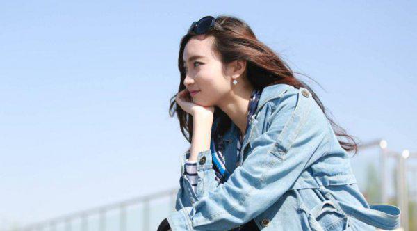 先领证还是先买房对女方有利