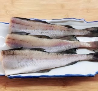 超市的无头鱼是什么鱼 市场上卖的无头鳕鱼到底是啥鱼