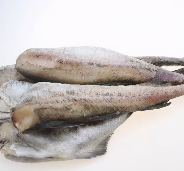 超市的无头鱼是什么鱼