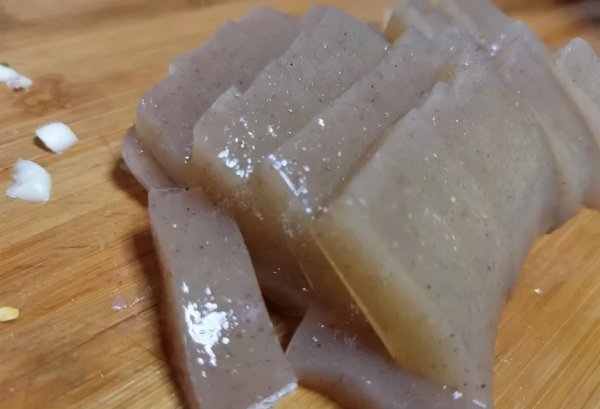 超市的无头鱼是什么鱼