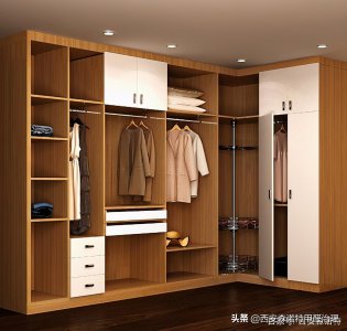 新衣柜要放多久才能没有甲醛 新买的柜子多久才能除甲醛