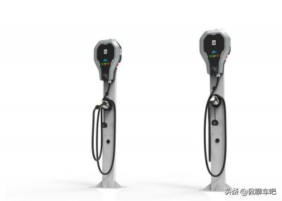 新能源汽车正确充电方法步骤 如何充电让新能源汽车长寿