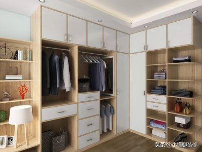 卧室地板用什么材料好 卧室地板装什么材料的地板好