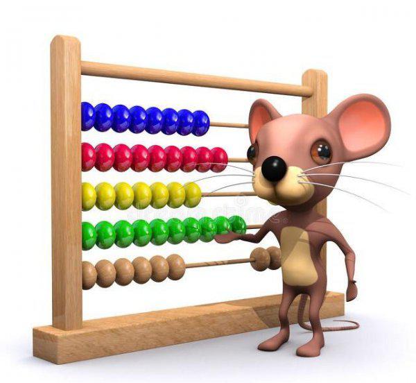 十二生肖这辈子能赚多少钱?