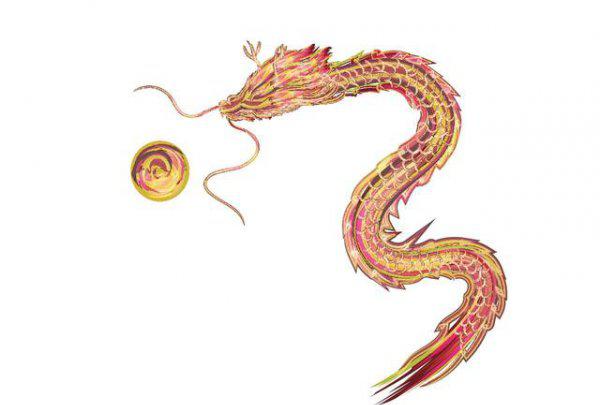 十二生肖这辈子能赚多少钱？