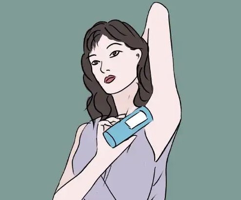 ulike脱毛仪真的有用吗