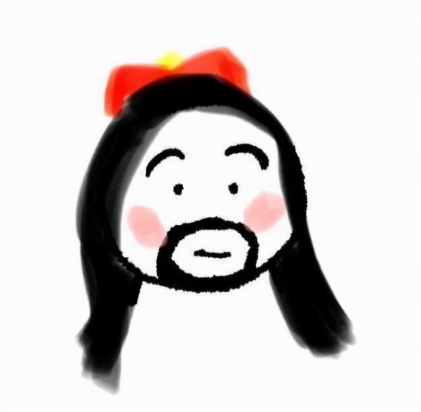 ulike脱毛仪真的有用吗