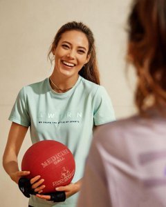 厚积薄发的例子 中国厚积薄发成功人物素材谷爱凌