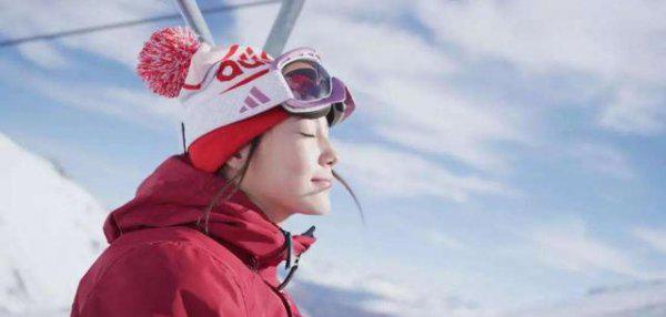 厚积薄发的例子