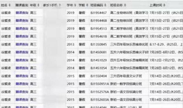 厚积薄发的例子