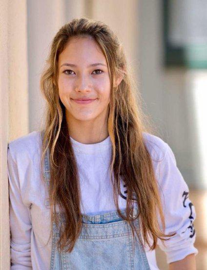 厚积薄发的例子