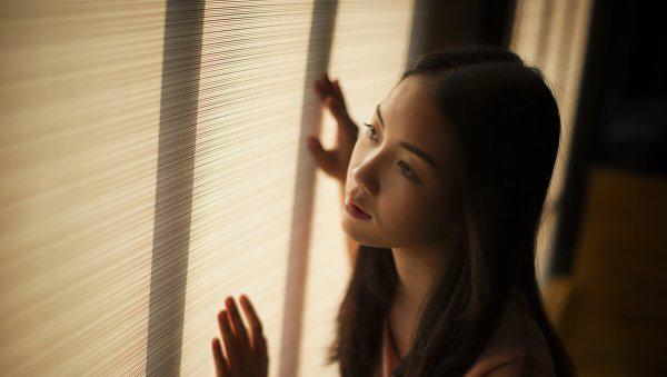 消除对异性好感的方法